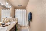 1103 Buena Vista - Photo 23