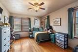 1103 Buena Vista - Photo 24