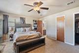 1103 Buena Vista - Photo 25