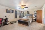 1103 Buena Vista - Photo 26