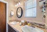 1103 Buena Vista - Photo 27