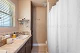 1103 Buena Vista - Photo 28