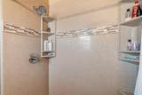 1103 Buena Vista - Photo 29