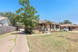1103 Buena Vista - Photo 3