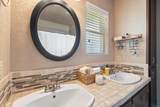 1103 Buena Vista - Photo 30