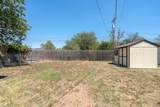 1103 Buena Vista - Photo 31