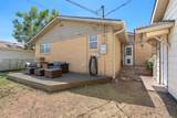 1103 Buena Vista - Photo 32