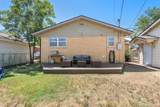 1103 Buena Vista - Photo 33
