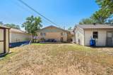 1103 Buena Vista - Photo 35