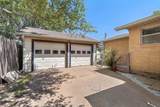 1103 Buena Vista - Photo 4