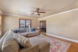1103 Buena Vista - Photo 5
