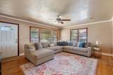 1103 Buena Vista - Photo 6