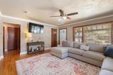1103 Buena Vista - Photo 7