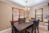 1103 Buena Vista - Photo 8