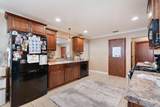 1103 Buena Vista - Photo 9