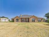 12391 U.S. 60 - Photo 1