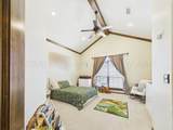 12391 U.S. 60 - Photo 10