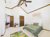 12391 U.S. 60 - Photo 11
