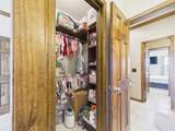 12391 U.S. 60 - Photo 15