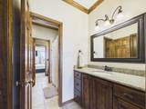 12391 U.S. 60 - Photo 16