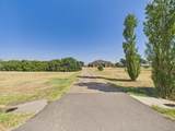 12391 U.S. 60 - Photo 2