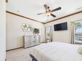 12391 U.S. 60 - Photo 20