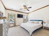 12391 U.S. 60 - Photo 21