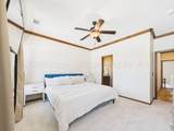 12391 U.S. 60 - Photo 22