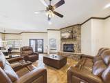 12391 U.S. 60 - Photo 23