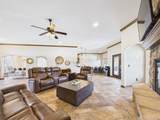 12391 U.S. 60 - Photo 24