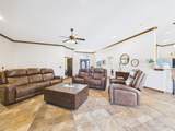12391 U.S. 60 - Photo 25