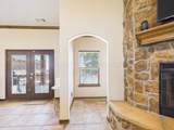 12391 U.S. 60 - Photo 26