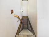 12391 U.S. 60 - Photo 28