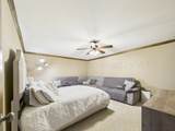 12391 U.S. 60 - Photo 29