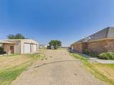 12391 U.S. 60 - Photo 3
