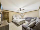 12391 U.S. 60 - Photo 31
