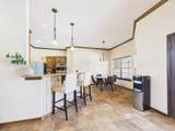 12391 U.S. 60 - Photo 34