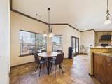 12391 U.S. 60 - Photo 35