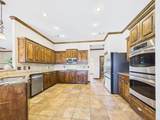 12391 U.S. 60 - Photo 36
