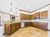 12391 U.S. 60 - Photo 37