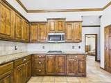 12391 U.S. 60 - Photo 38