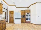 12391 U.S. 60 - Photo 40