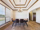 12391 U.S. 60 - Photo 41