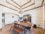 12391 U.S. 60 - Photo 42