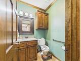 12391 U.S. 60 - Photo 43