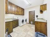 12391 U.S. 60 - Photo 44