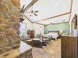 12391 U.S. 60 - Photo 45