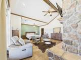 12391 U.S. 60 - Photo 46