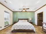 12391 U.S. 60 - Photo 47