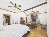 12391 U.S. 60 - Photo 48